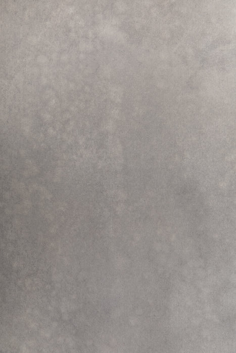 Smokey Quartz #0294// Large+ Hand-Painted Canvas Backdrop.