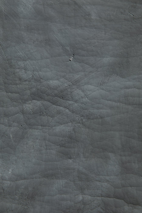 Cracked Plaster #0310 // Mini Painting.