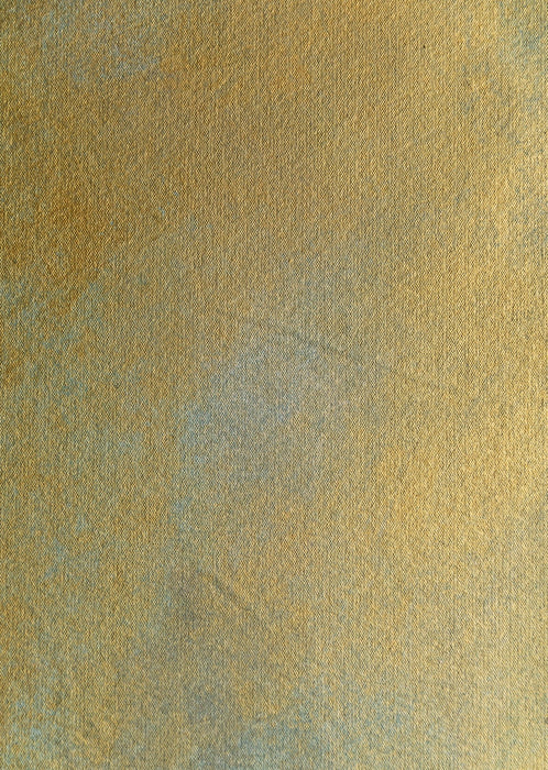 Golden Hour #0106 // Mini Painting.