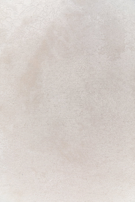 Desert Bone // #0151 III Mini Painting.