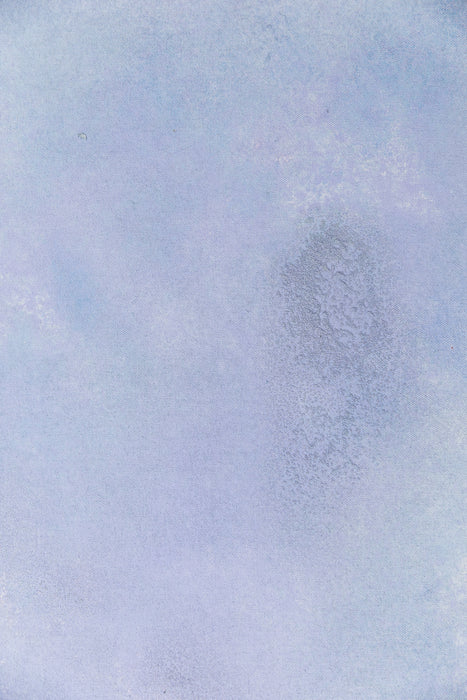 Falling Star #0253 // Mini Painting.