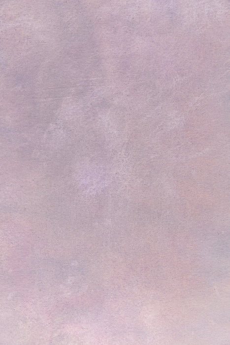 Fortuna #0165 // Mini Painting.