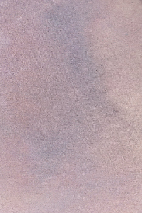 Fortuna #0165 // Mini Painting.