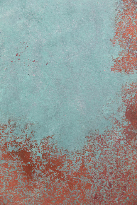 Colors of the Southwest // #0330 I Mini Painting.