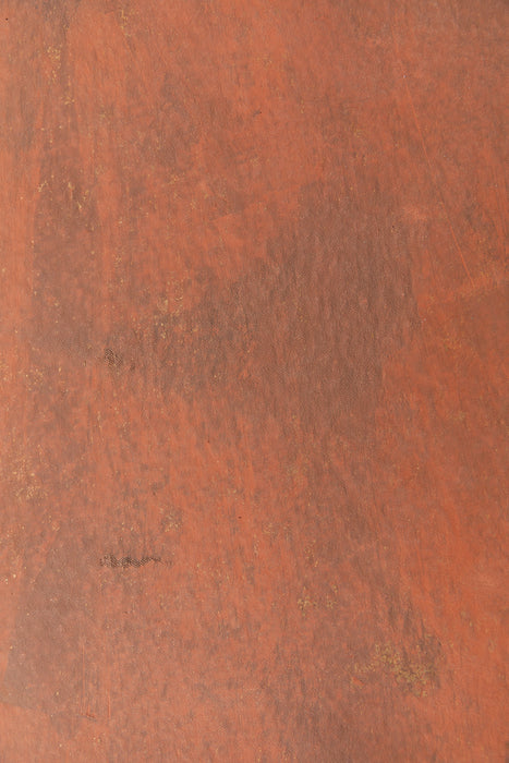 Colors of the Southwest // #0330 II Mini Painting.