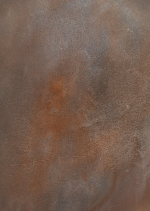 Dune Storm #0343- Sandstone Study // Large+ Hand-Painted Canvas Backdrop.