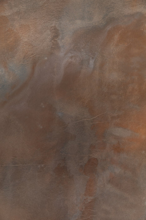 Dune Storm #0343- Sandstone Study // Large+ Hand-Painted Canvas Backdrop.