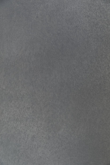 Cloudy Essential // #0347 XLarge Hand-Painted Canvas Backdrop.