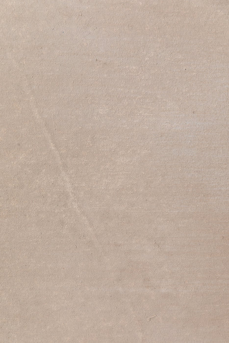 New Stone #0276 // Large+ Hand-Painted Canvas Backdrop.