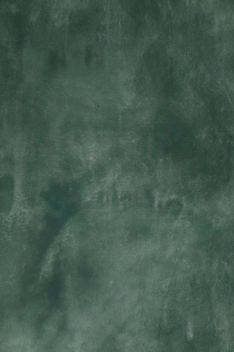Euphoria #0412 // XLarge Hand-Painted Canvas Backdrop.