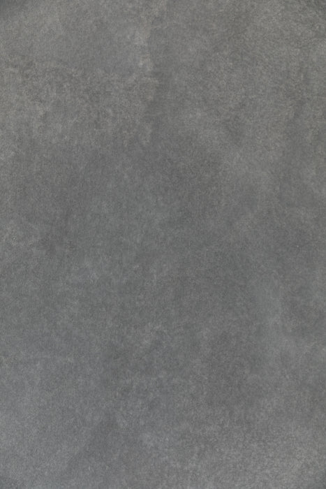 Distinguished #0417 // XLarge Hand-Painted Canvas Backdrop Painting.