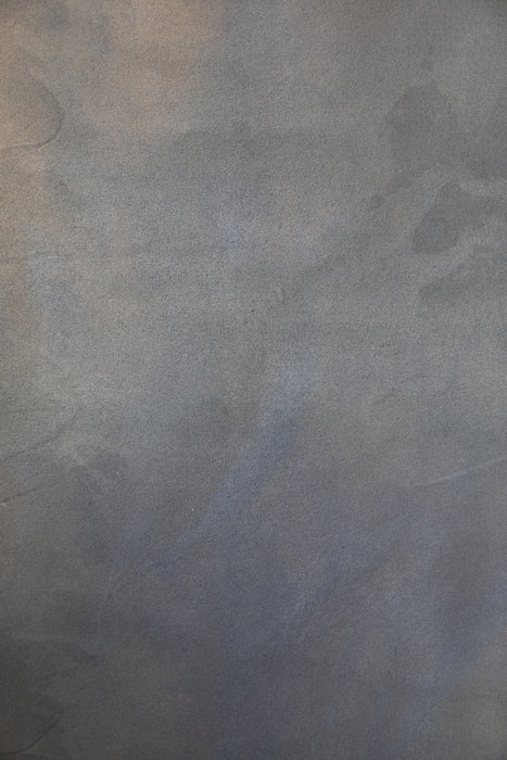Arid #0358- Sandstone Study // XLarge Hand-Painted Canvas Backdrop Painting.