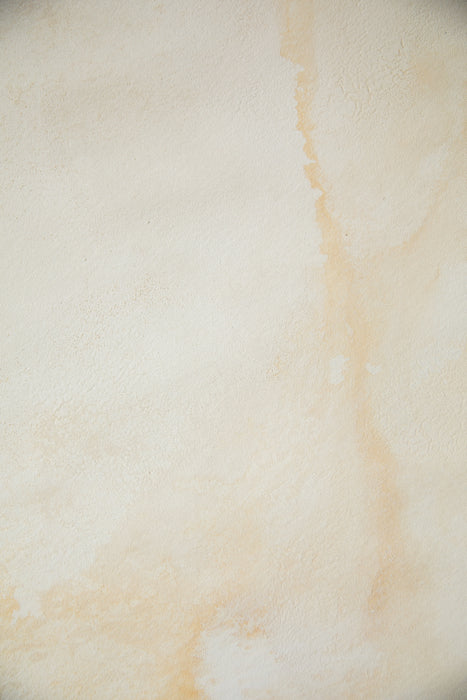 Dixon Soils #0364 // Large+ Hand-Painted Canvas Backdrop.
