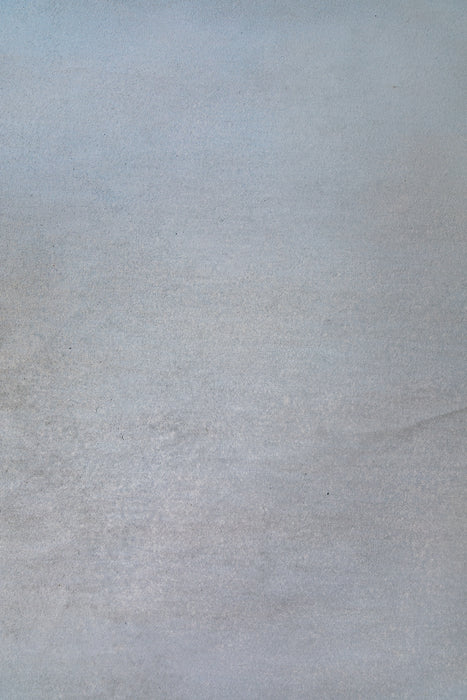 New Stone #0276 // Large+ Hand-Painted Canvas Backdrop.