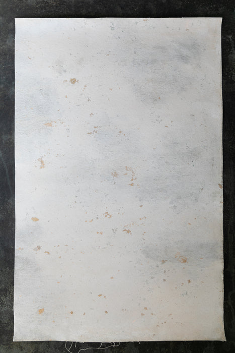 Gilded Plasters #0376 // Mini Painting
