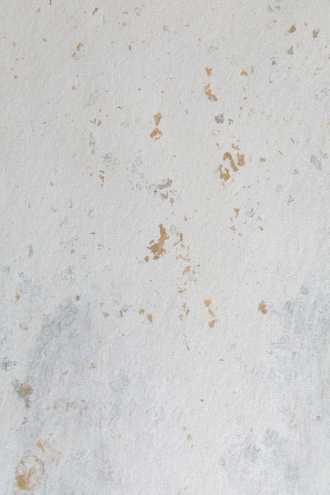 Gilded Plasters #0376 // Mini Painting