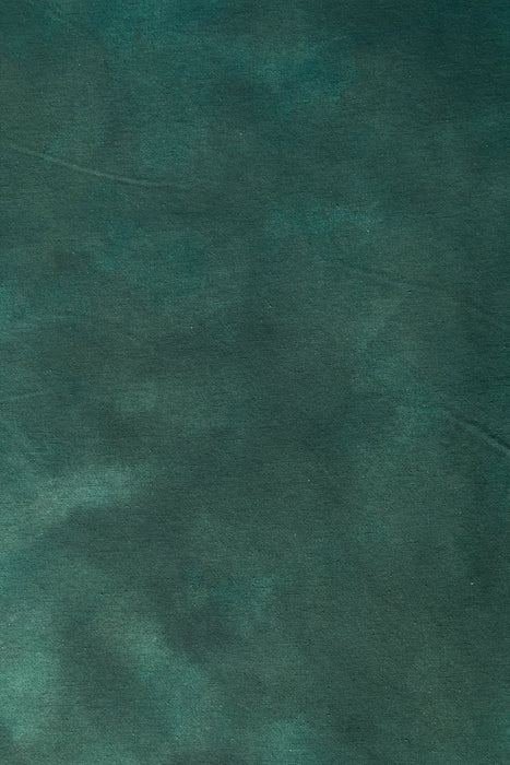 The Emerald Tablets Series // Mini Paintings
