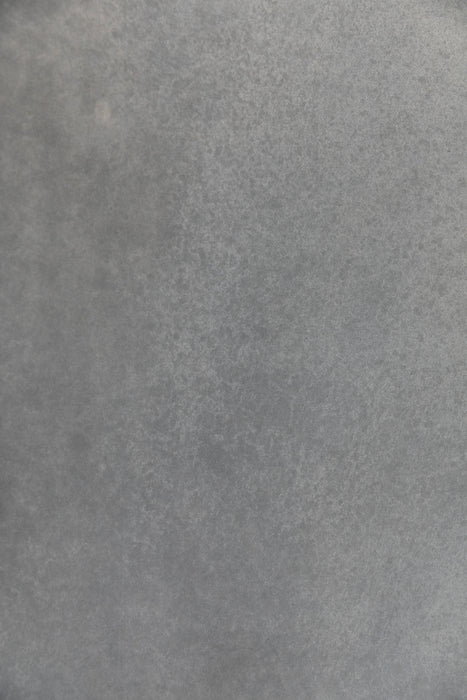 Everyday Gray #0271 XLarge Hand-Painted Canvas Backdrop