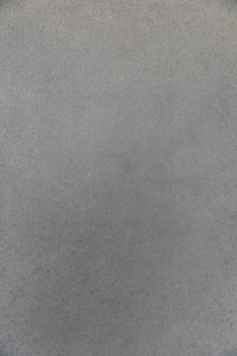 Everyday Gray #0271 XLarge Hand-Painted Canvas Backdrop