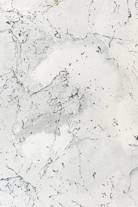 Granite Slab #0447 // Large Hand-Painted Canvas Backdrop.