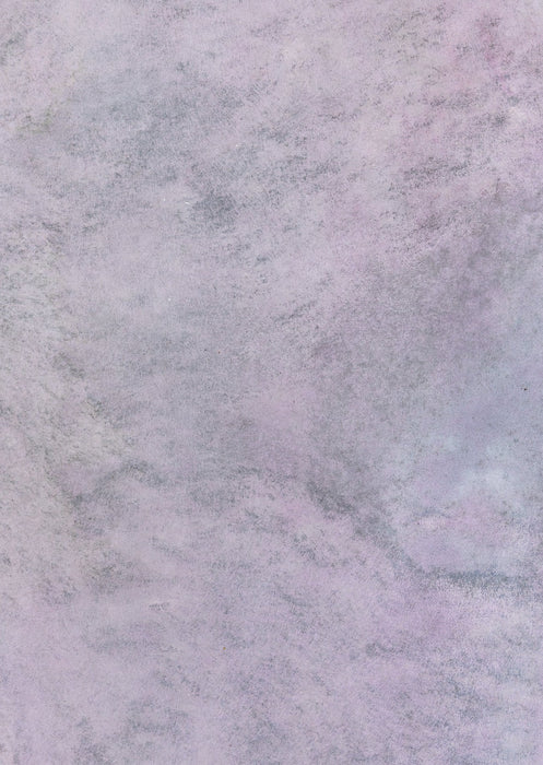 Trinity #0446 // Large Hand-Painted Canvas Backdrop.