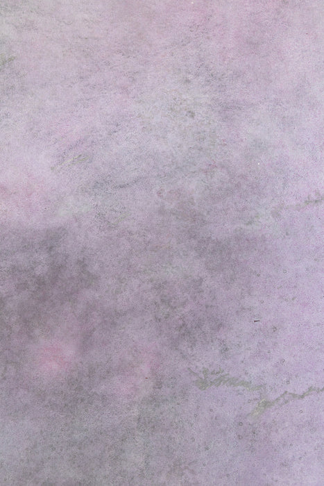 Trinity #0446 // Large Hand-Painted Canvas Backdrop.