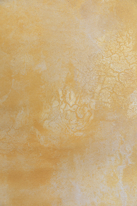 Lux Luxe #0452 // Small Hand-Painted Canvas Backdrop.