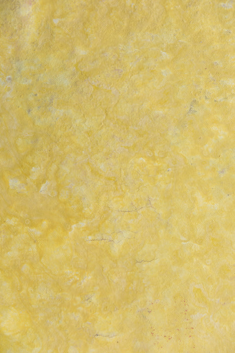 Citron Plasters #0468 // Mini Painting.