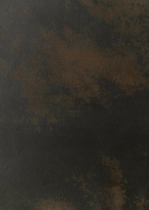 Drifter- Heavy Metal #0390 // Mini Painting.