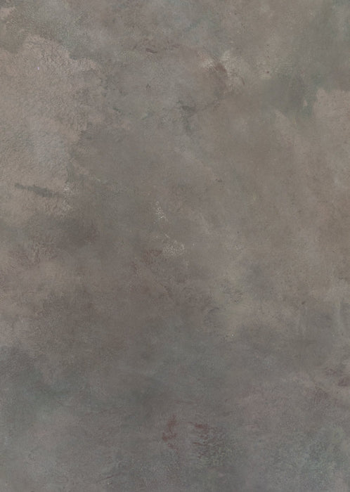 Desert Floor #0472 // 6x10 Large Hand-Painted Canvas Backdrop.