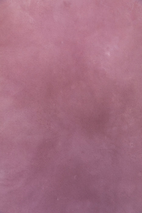 Thulian #0474 // Large Hand-Painted Canvas Backdrop Painting.
