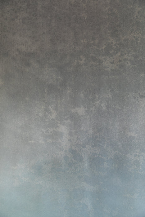 Foam and Sand #0487 // XLarge Hand-Painted Canvas Backdrop Painting.