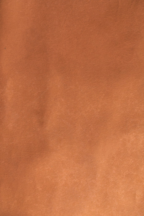 Grand Wash #0460 // Ultraviolet Backdrops Mini Painting.