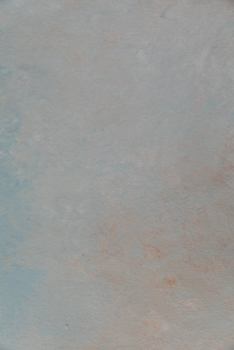 Moonstone Sundown #0500 // Mini Painting.