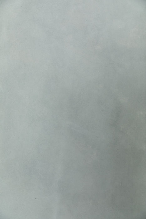 Gray Sketch #0493 // XLarge Hand-Painted Canvas Backdrop Painting