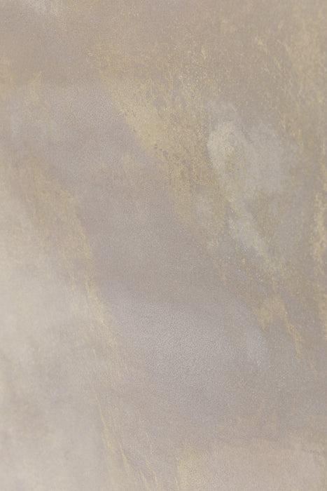 Salted Mauve #0495 Small Hand-Painted Canvas Backdrop