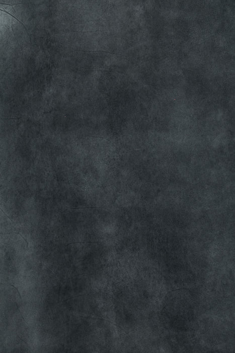 Pumice #0497 // XLarge Hand-Painted Canvas Backdrop Painting.