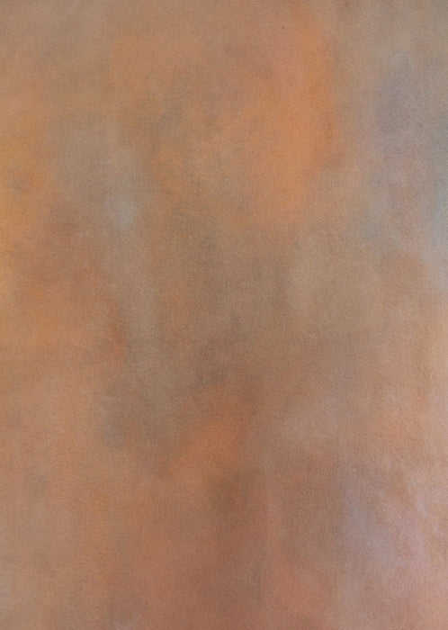 Serendipity #0520 // Medium Hand-Painted Canvas Backdrop Painting.