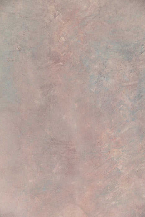 Serendipity #0520 // Medium Hand-Painted Canvas Backdrop Painting.