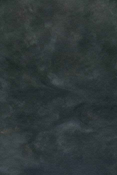 Blackout #0529 // Medium Hand-Painted Canvas Backdrop Painting.