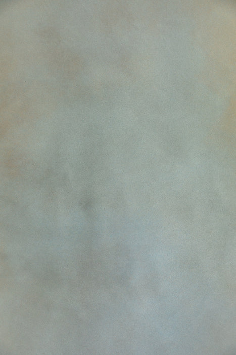 Robes of Helios #0530 // Large Hand-Painted Canvas Backdrop Painting.