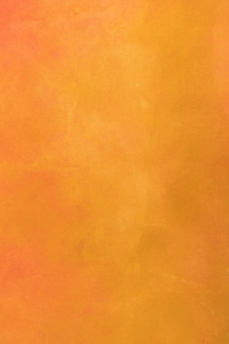 Super Bloom #0546 Double-Sided Medium Hand-Painted Canvas Backdrop