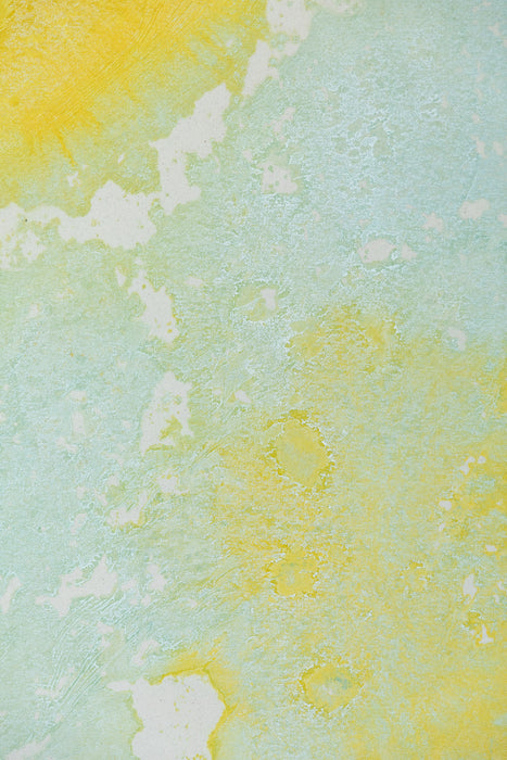 Color Castle #0550 Double-Sided Large Hand Painted Canvas Backdrop