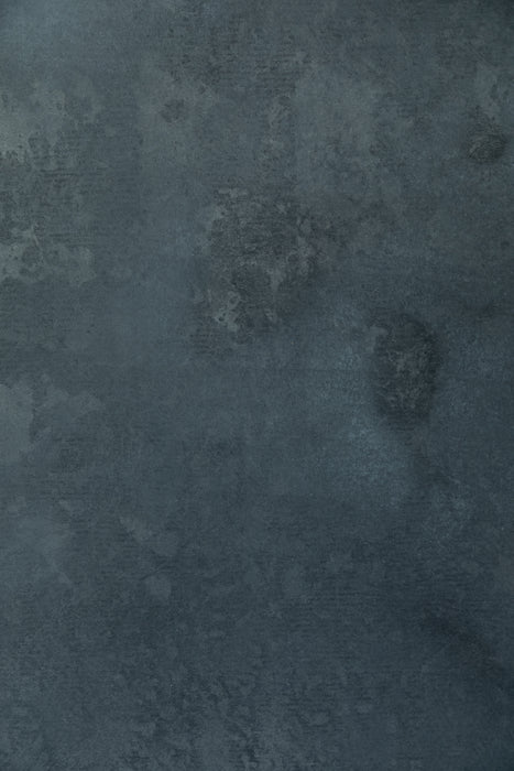 Crosshatch Black #0555 Double-Sided Medium Hand-Painted Canvas Backdrop