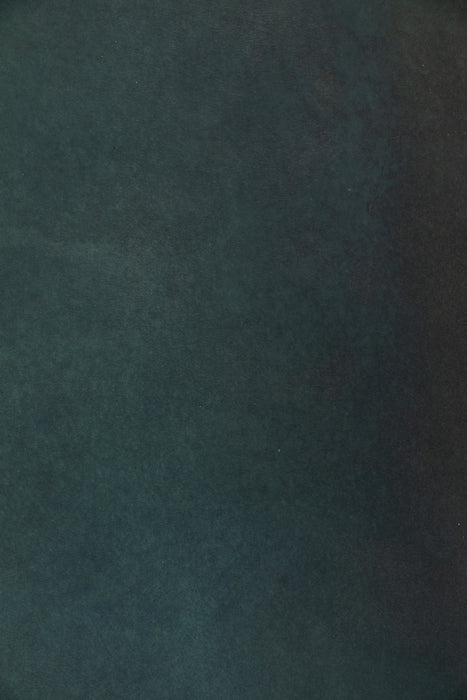 Earthsea #0556 // Double-Sided Medium Hand-Painted Canvas Backdrop Painting