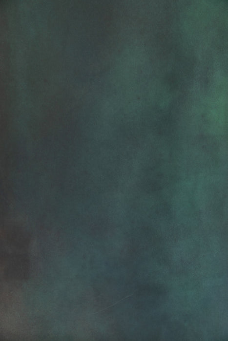 Atuan #0563 // XLarge Hand-Painted Canvas Backdrop Painting