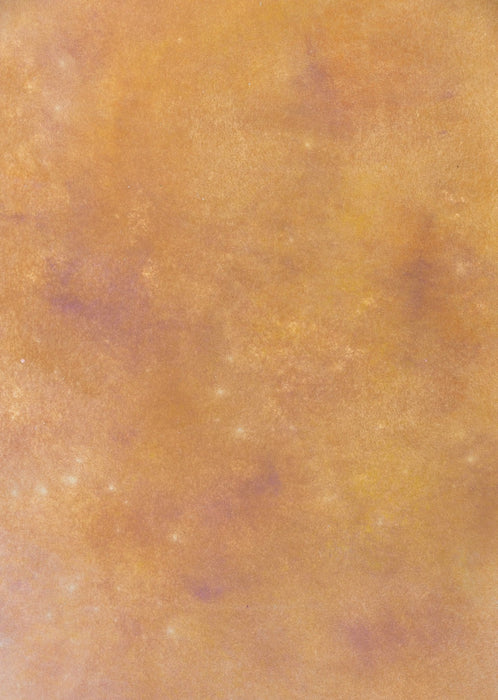 Tuscan Summer #0565 XLarge Hand Painted Canvas Backdrop