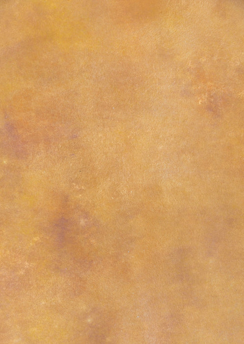 Tuscan Summer #0565 XLarge Hand Painted Canvas Backdrop