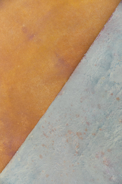 Tuscan Summer #0565 XLarge Hand Painted Canvas Backdrop