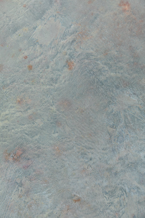 Tuscan Summer #0565 XLarge Hand Painted Canvas Backdrop